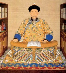 159ڰſѯ